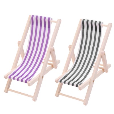 dollhouse beach furniture