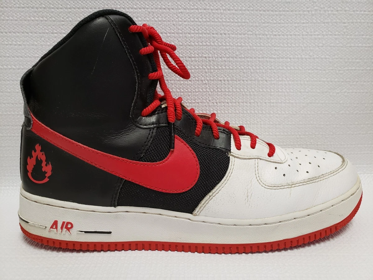 Air force clearance 1 lv8 atlanta