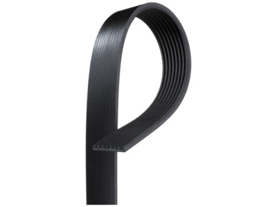 GATES 8PK1980HD Fleetrunner Riemen Keilriemen GATES