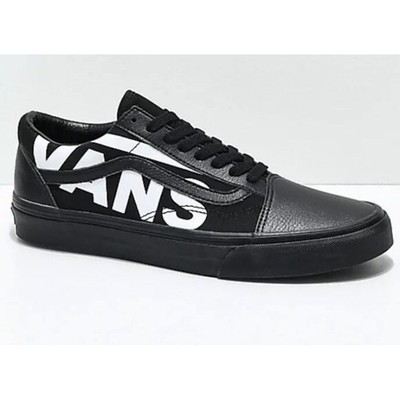 vans old skool size 5.5