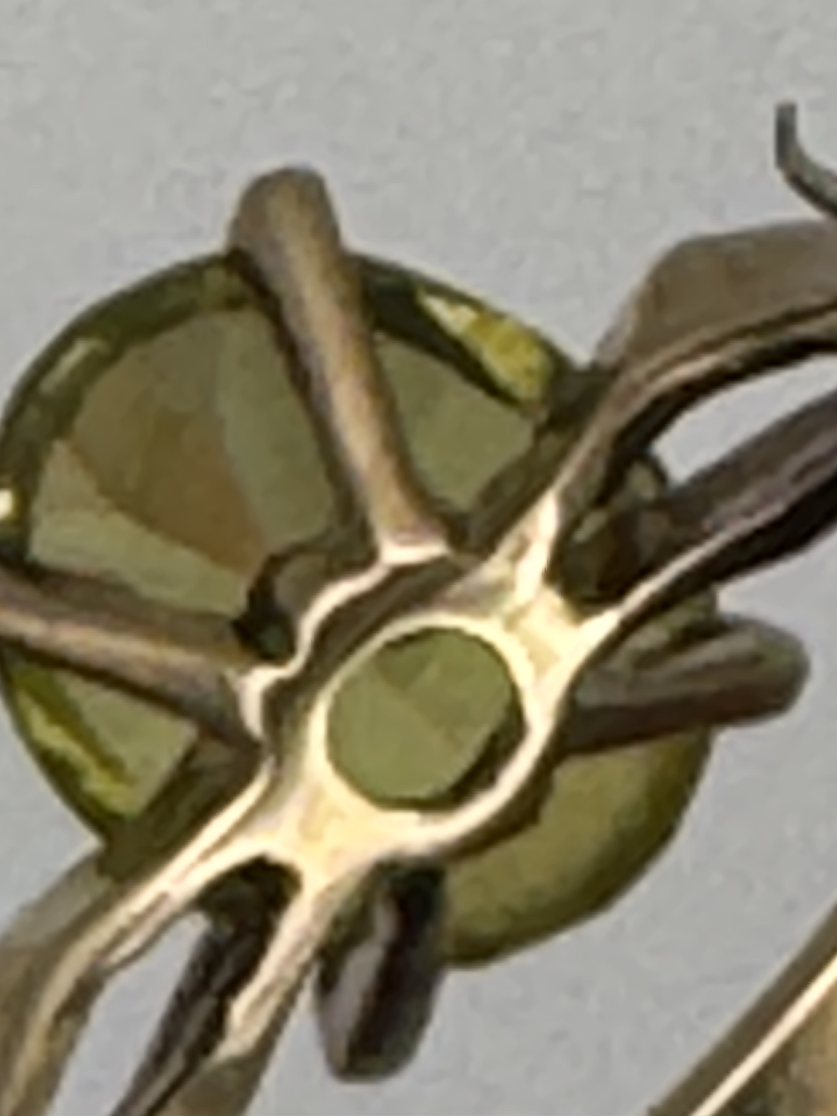 Picture 8 of 15