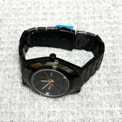 仮面ライダー誕生50周年記念 5000本限定 プレミアムウォッチ SEIKO 仮面ライダー 生誕50周年 プレミアムウォッチ／プレミアム
