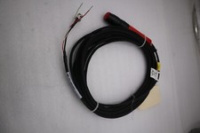 NEW ABB TB55621511F30 PH/ORP SENSOR STOCK G730