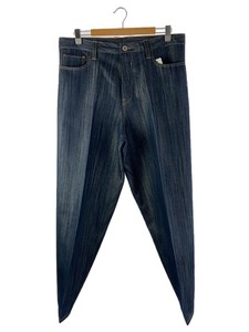 Issey Miyake Jeans | eBay Issey Miyake Jeans | eBay