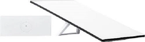 Starlink SpaceX Satellite Standard Kit Gen3 Router 2534001 - Image 3 of 4