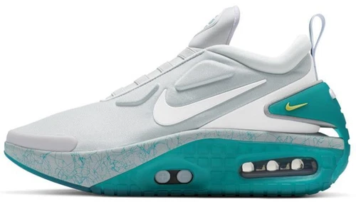 Nike Adapt Auto Max Low Jetstream