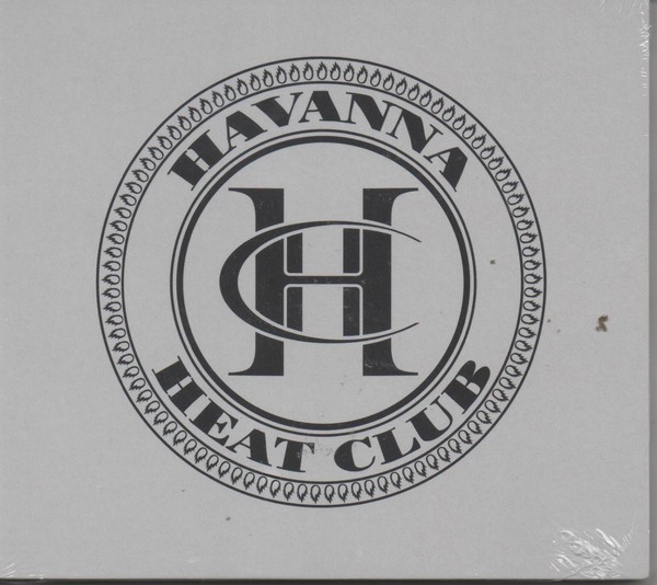 Havanna Heat Club Cd Neu 25 StüCk Lagerverkauf GroßHandel Sonderposten-image