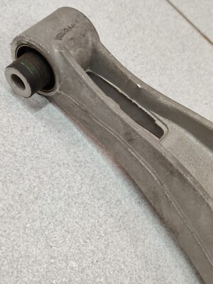 BMW E46-Z4 E85-E86 wishbone upper right !!NEW!! GENUINE