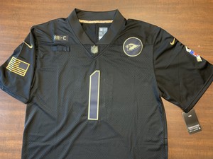 black kyler murray jersey