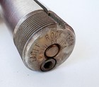 Foto 6 di 7