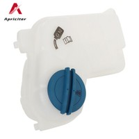 AusgleichsbehäLter KüHlmittel FüR Audi A4 8E 8H B6 B7 RS4/S4 Quattro 2003-2008