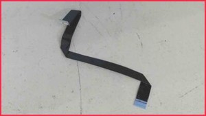 Touchpad Flachbandkabel  LG P300 LGPX3