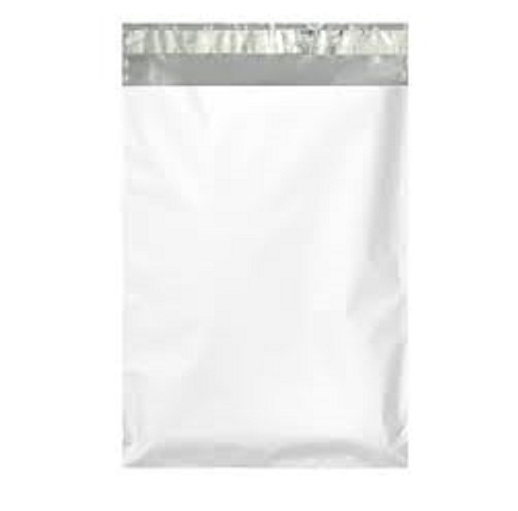 Filtro Olio Beverly 500 500 Buste Postali In Plastica 6x9 Pollici, Polisacco Autosigillante Spessore 2 Mil, Per Spedizioni, Nuovo Porta Posteriore Destra Fiat 500x - Foto 6