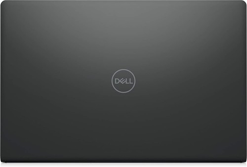 Dell Inspiron 3510 Laptop, 15.6 HD Display, Intel Celeron N4020 Processor, 4GB D - Picture 2 of 8