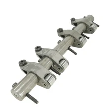 Rocker Arm Axle For VW Audi Seat Skoda 2.0 TDI 03G109527B 03G109443A