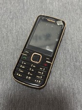Nokia 3806 Proto RARE ORIGINAL COLLECTION WITH GREAT CONDITION