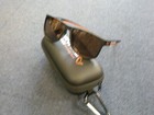 Bild 7 von 11