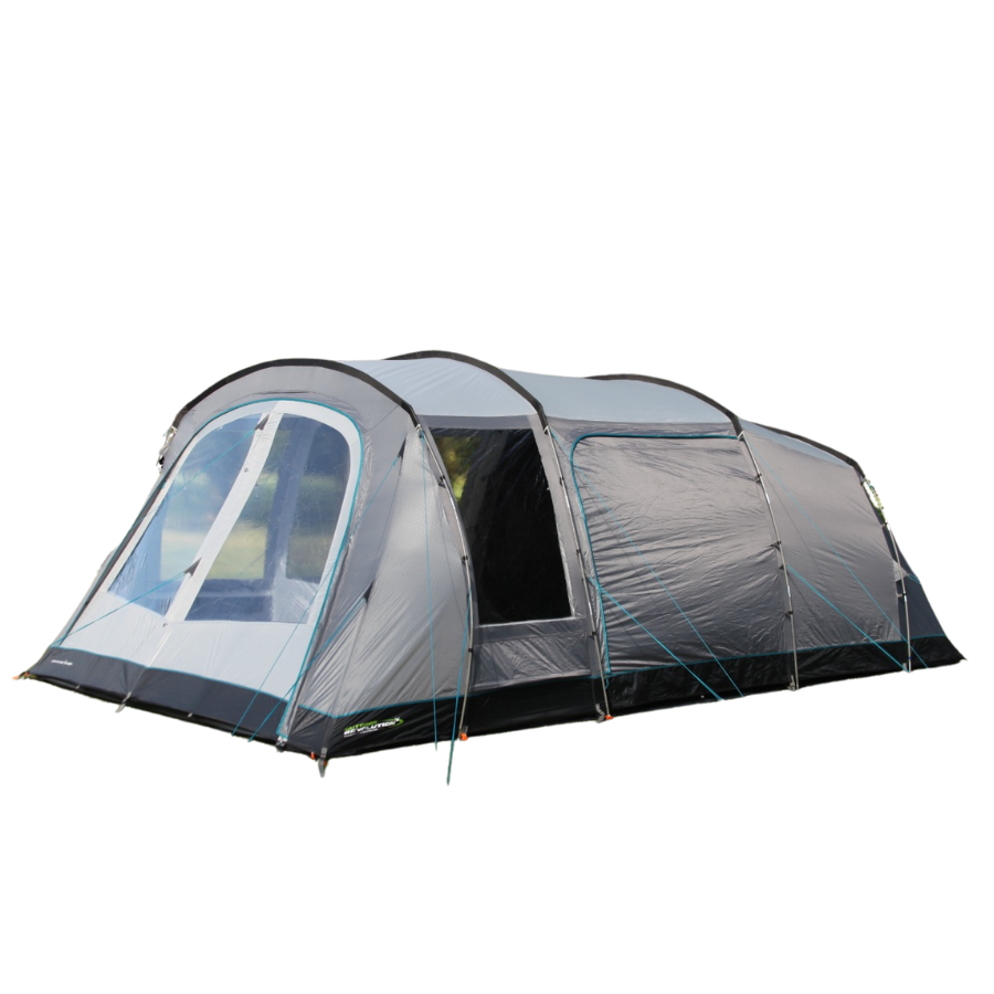 Tent System Tent Bundles Sierra™ Camping Cube™ Tent Bundle E-Z UP