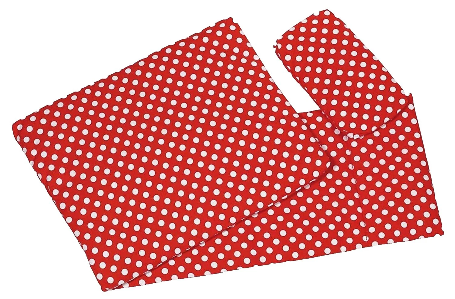 Cuna Guardería Fundas de edredón y juegos