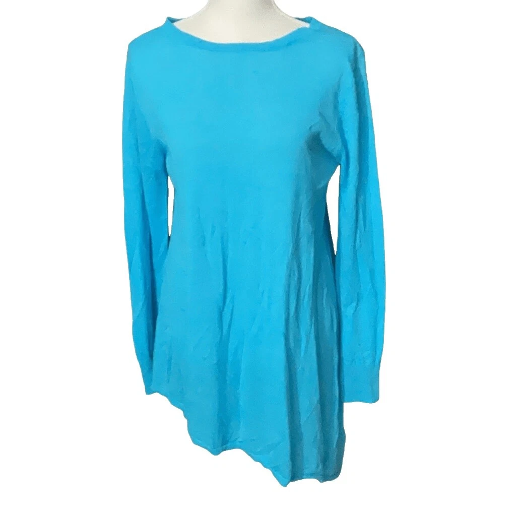 Ropa de mujer Diane Gilman