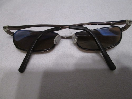 Specsavers gafas monturas que comienzan con la letra F - Falcon, Fitz, Flexi etc. - Imagen 52 de 218