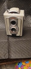 Vintage Collectors 1959 Wittnauer Cine-Twin Projector and Camera Model WD-400