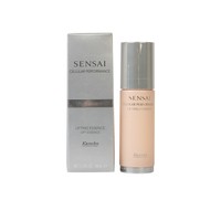 Kanebo Sensai Cellular Lifting Essence 40 Ml Cosmetics Kanebo Sensai Cellular Lifting Essence 40 Ml Cosmetics