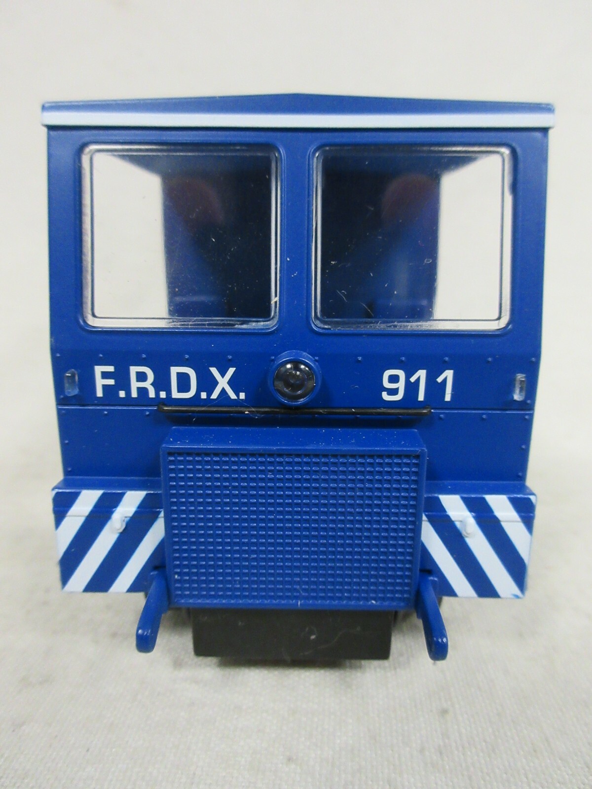 Picture 6 of 11