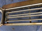 Picture 13 of 24