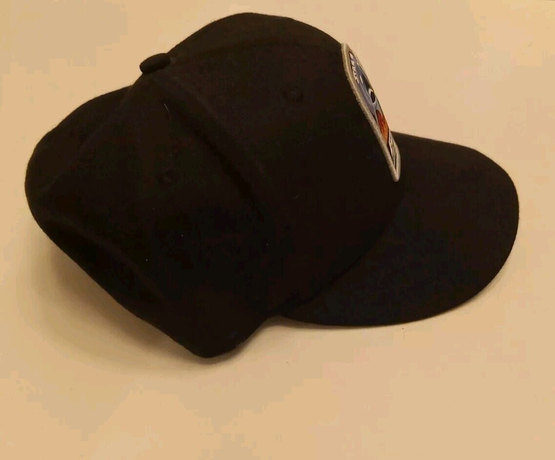 Bild 6 von 9