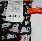 Picture 4 of 5