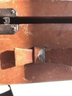 Bild 9 von 12