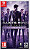 Saints Row The Third (CIAB) Nintendo SWITCH DEEP SILVER