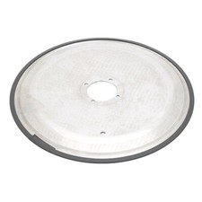 KNIFE, SLICER3000 SERIES for Hobart - Part 00-914753-00002