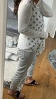 Foto 12 di 12