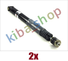 2x FRONT AXLE RIGHT OR LEFT SHOCK ABSORBER FRONT L/R FITS MERCEDES C T-MODEL