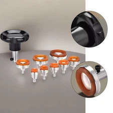 NEW Watch Back Case Cover Opener Remover Watchmaker Tool Watch Repair Tool Kit