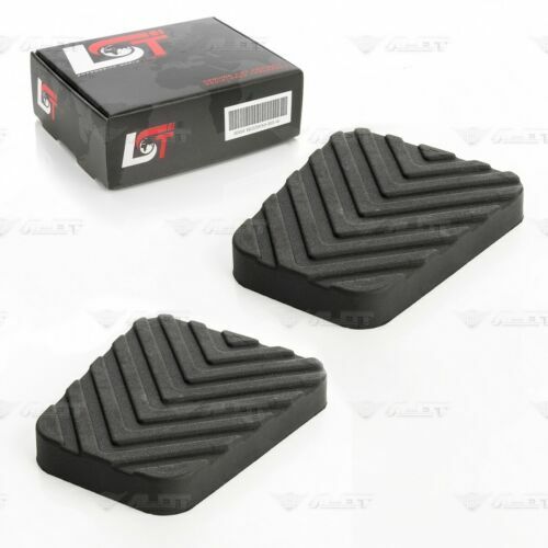 HCDSQSN Pédales D'accélérateur Et De Frein Pour Ford Focus 2 3 4 MK2 MK3 MK4 2005-2017