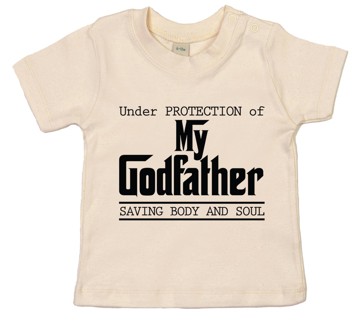 Godfather T-Shirt 