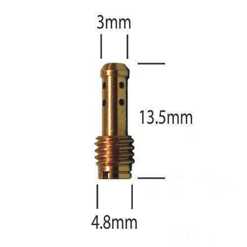 Mikuni Motorcycle & Scooter Fuel Injectors