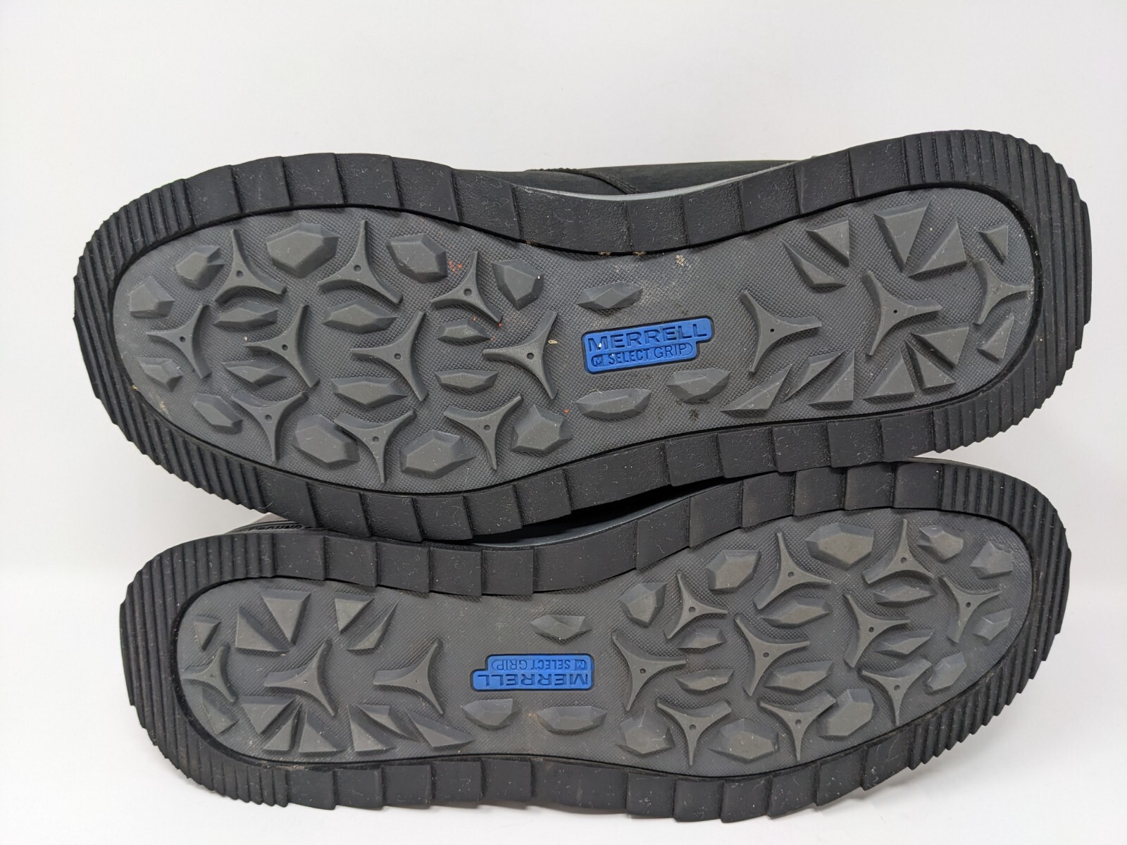 merrell epiction chukka