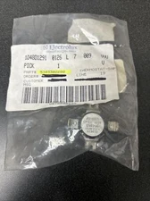 Part# 5303302280 Frigidaire  Oven Thermostat (G2B)