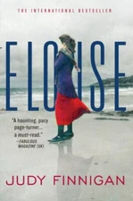 Eloise by Finnigan, Judy