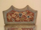Foto 3 di 7
