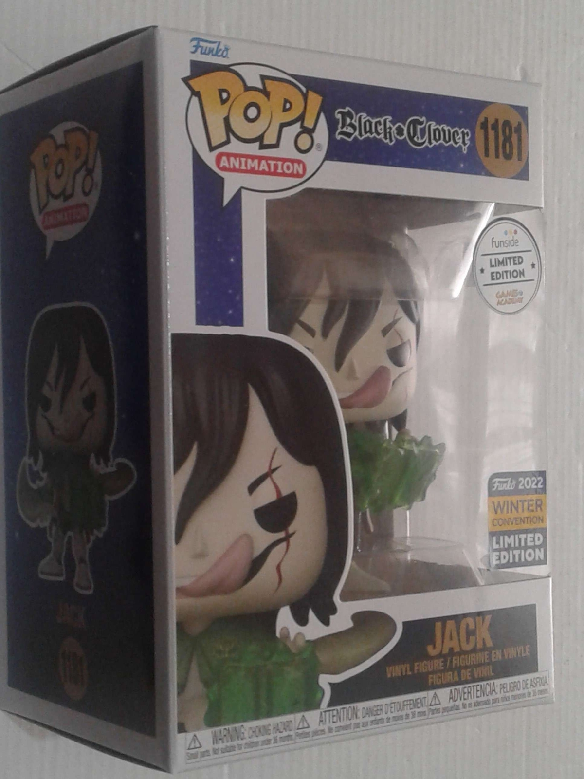 Ebay Item For Sale
