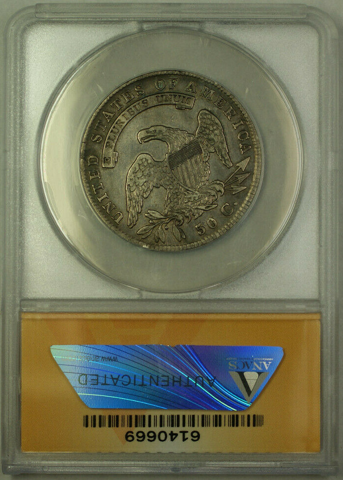 Picture 2 of 2