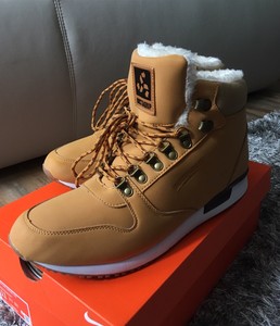 winterstiefel 45 herren