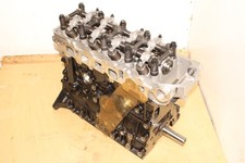 Toyota Pick Up Truck Engine 1985-1995 2.4l 4cyl 22r -e Motor Remanufactured