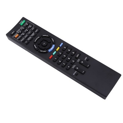 Universal Remote Control Controller Replace For RM-YD038 RM-YD033 RM-ED SET