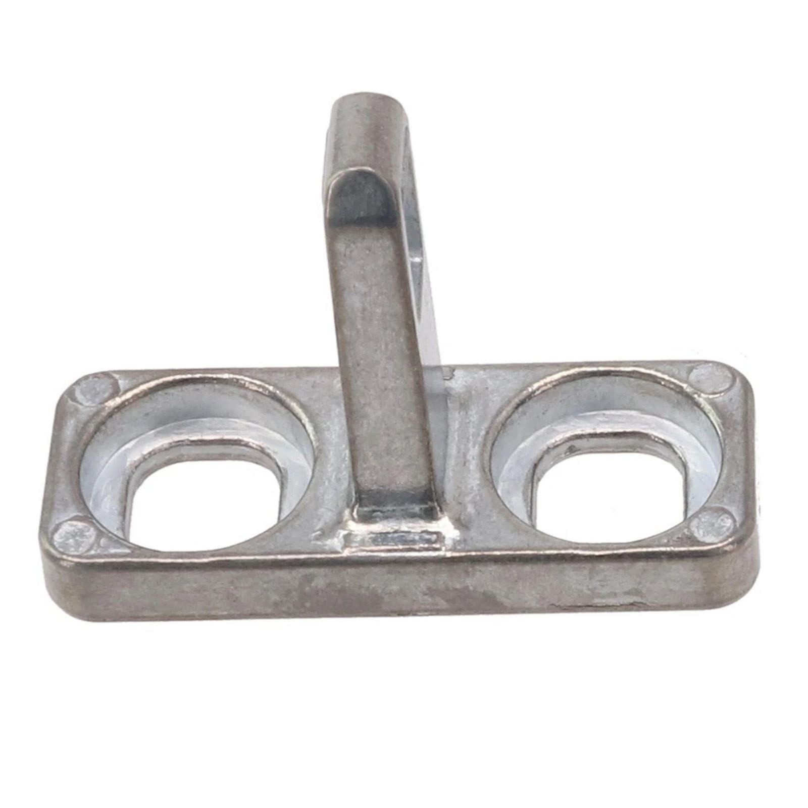 2* Replacement 5304505088 Washer Door Latch For Electrolux For Frigidaire